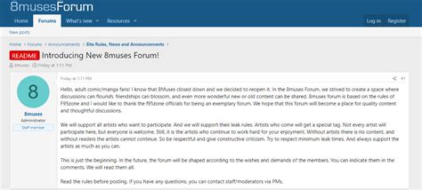 allporncomic forim|8muses Forum.